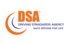 driving school bradford the highest standards driving school bradford the highest standards
